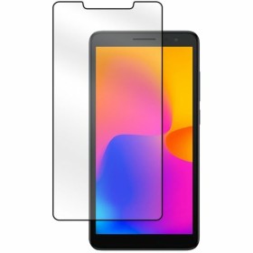 Mobile Screen Protector PcCom Redmi 10C Xiaomi | Tienda24 Tienda24.eu