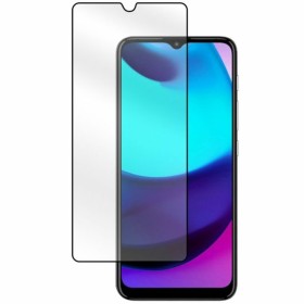 Protector de Pantalla para Móvil PcCom Realme GT Neo 3T Realme | Tienda24 Tienda24.eu