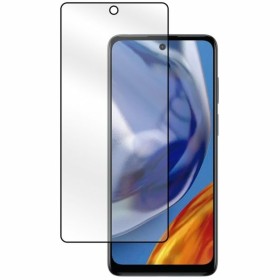 Screen Protector PcCom Xiaomi Redmi 9AT | Redmi 9A | Tienda24 Tienda24.eu