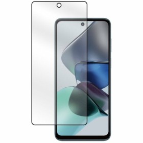 Bildschirmschutz fürs Handy Samsung EF-UA356CTEGWW | Tienda24 Tienda24.eu