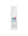 Schaumreiniger Sebamed Clear Face Antibakteriell 150 ml | Tienda24 Tienda24.eu