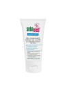 Gel Hidratante Sebamed Clear Face (50 ml) | Tienda24 Tienda24.eu