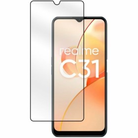 Bildschirmschutz KSIX iPhone 14 | Tienda24 Tienda24.eu