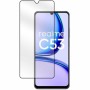 Bildschirmschutz fürs Handy PcCom Realme C53 Realme | Tienda24 Tienda24.eu