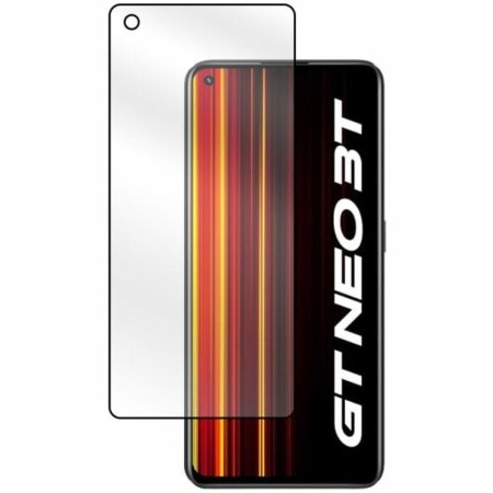 Protector de Pantalla para Móvil PcCom Realme GT Neo 3T Realme | Tienda24 Tienda24.eu