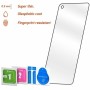 Protector de Pantalla para Móvil PcCom Realme GT Neo 3T Realme | Tienda24 Tienda24.eu