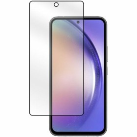 Bildschirmschutz fürs Handy Panzer Glass P2809 Apple | Tienda24 Tienda24.eu