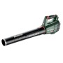 Soplador Metabo LB 18 LTX BL 18 V