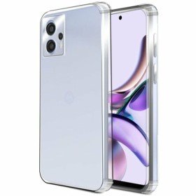 Funda para Móvil Celly iPhone 14 Transparente | Tienda24 Tienda24.eu