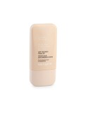 Base de Maquillage Crémeuse Sensilis Pure Age Perfection 03-beig Anti-imperfections (30 ml) | Tienda24 Tienda24.eu