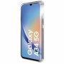 Funda para Móvil PcCom Galaxy A34 5G Transparente Samsung | Tienda24 Tienda24.eu