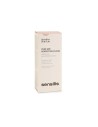 Base de Maquillage Crémeuse Sensilis Pure Age Perfection 03-beig Anti-imperfections (30 ml) | Tienda24 Tienda24.eu