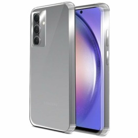 Funda para Móvil Cool OPPO A57s | OPPO A77 5G | Realme Narzo 50 5G Transparente | Tienda24 Tienda24.eu