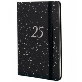 Agenda Finocam Flexi Joy 11,8 x 16,8 cm 2025 de Finocam, Agendas y calendarios - Ref: S8437186, Precio: 10,74 €, Descuento: %