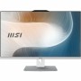 All in One MSI Modern AM272P 12M-614ES 27" Intel Core I7-1260P 16 GB RAM 512 GB SSD | Tienda24 Tienda24.eu