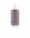 Shampoo Living Proof Restore Wiederherstellende Maßnahmen 1 L | Tienda24 Tienda24.eu