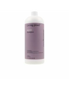 Volumising Shampoo Redken Brews | Tienda24 Tienda24.eu