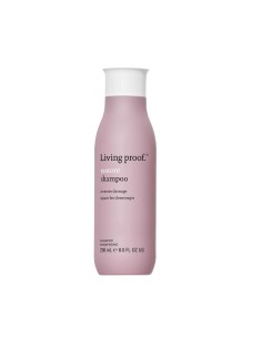 Shampoo Living Proof Restore Azione riparatrice 236 ml da Living Proof, Shampoo - Ref: S0597631, Precio: 25,64 €, Descuento: %