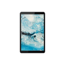 Tablet Lenovo Tab M8 HD 8" Helio A22 Quad Core 2 GB RAM 8"