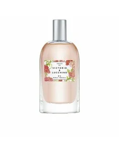 Perfume Mujer Kenzo Flower by Kenzo Poppy Bouquet EDP 50 ml | Tienda24 Tienda24.eu