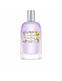 Parfum Femme Victorio & Lucchino Aguas Nº 4 EDT (30 ml) | Tienda24 Tienda24.eu