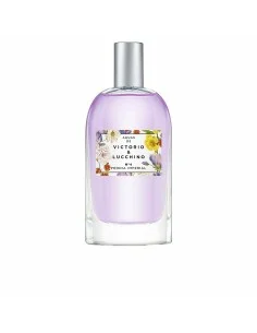 Perfume Mulher Angel Schlesser BF-8058045426707_Vendor EDT 100 ml | Tienda24 Tienda24.eu