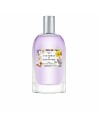 Parfum Femme Victorio & Lucchino Aguas Nº 4 EDT (30 ml) | Tienda24 Tienda24.eu