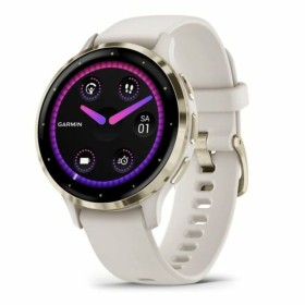 Smartwatch ZTE Watch Live 2 Negro 1,69" IP68 230 mAh | Tienda24 Tienda24.eu