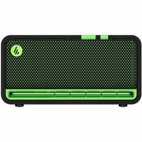 Portable Bluetooth Speakers Kooltech Vintage | Tienda24 Tienda24.eu