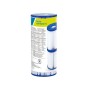 Filtro Bestway Tipo 2 de Bestway, Filtros - Ref: D1400475, Precio: 7,59 €, Descuento: %