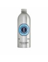 Duschgel L'Occitane En Provence Sheabutter 500 ml | Tienda24 Tienda24.eu