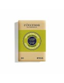 Soap Cake L'Occitane En Provence Karite Verveine 250 g | Tienda24 Tienda24.eu