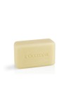 Soap Cake L'Occitane En Provence Karite Verveine 250 g | Tienda24 Tienda24.eu