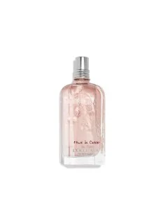 Perfume Mujer Trussardi Donna Eau de Toilette | Tienda24 Tienda24.eu