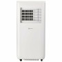 Air Conditioning Origial AirFeel 2250 | Tienda24 Tienda24.eu