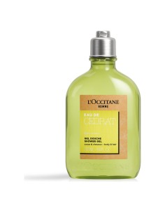 Gel de douche Adolfo Dominguez Agua Fresca 150 ml | Tienda24 Tienda24.eu