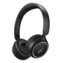 Auriculares con Micrófono Soundcore LBP246DW Negro | Tienda24 Tienda24.eu