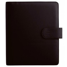 Agenda Finocam OPEN TROYA 1000 Negro 15,5 x 21,5 cm 2025 de Finocam, Agendas y calendarios - Ref: S8437467, Precio: 49,53 €, ...