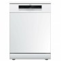 Dishwasher Teka 60 cm | Tienda24 Tienda24.eu