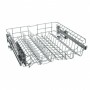 Dishwasher Teka 60 cm | Tienda24 Tienda24.eu