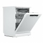 Dishwasher Teka 60 cm | Tienda24 Tienda24.eu