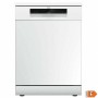 Dishwasher Teka 60 cm | Tienda24 Tienda24.eu