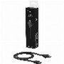 Cable USB Fractal Design FD-A-USBC-001 Negro (1 unidad) de Fractal Design, Cables USB - Ref: M0314382, Precio: 14,34 €, Descu...