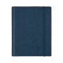 Tagesordnung Finocam DUOBAND E10 Blau A5 15,5 x 21,2 cm 2025 Schein Notizblock von Finocam, Terminkalender - Ref: S8437474, P...