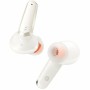 Kopfhörer mit Mikrofon Mibro Earbuds AC1 Weiß | Tienda24 Tienda24.eu