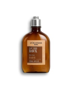 Gel de duche Calvin Klein Ck One 250 ml | Tienda24 Tienda24.eu