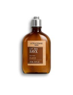 Bath Gel Isdin Protector Oatmeal (750 ml) | Tienda24 Tienda24.eu