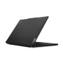 Laptop Lenovo X13s G1 SC820XP 13,3" 16 GB RAM 256 GB SSD Qwerty Spanisch | Tienda24 Tienda24.eu