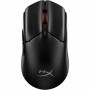 Souris Hyperx Noir | Tienda24 Tienda24.eu