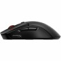 Souris Hyperx Noir | Tienda24 Tienda24.eu